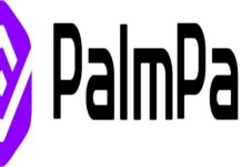 PalmPay Hits 35 Million Users as Digital Finance Competition Toughens