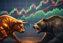 Stock Market Hits Historic N150 Trillion Valuation Milestone