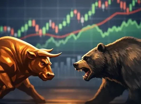 Stock Market Hits Historic N150 Trillion Valuation Milestone