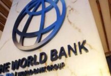 World Bank Alerts Nigeria as Deductions Swallow 39% of Revenue
