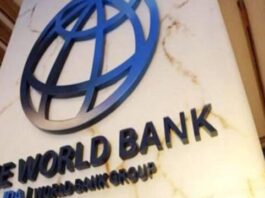 World Bank Alerts Nigeria as Deductions Swallow 39% of Revenue