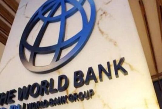 World Bank Alerts Nigeria as Deductions Swallow 39% of Revenue