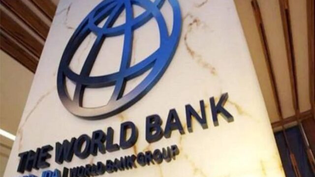 world-bank-1-640x360