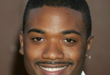 American Icon Ray J Rushed to Hospital After Suffering Severe Ring Knockout