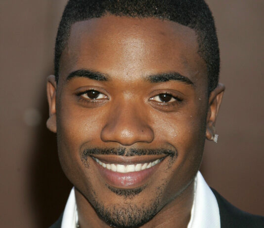 American Icon Ray J Rushed to Hospital After Suffering Severe Ring Knockout