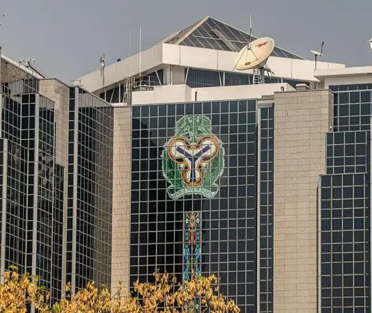 Tightened BVN Security Protocols Take Effect Nationwide