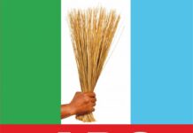 APC Disqualifies 65 Aspirants Linked to Fubara in Rivers State