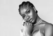 Ayra Starr Reflects on the Evolution of Her Music Writing Style
