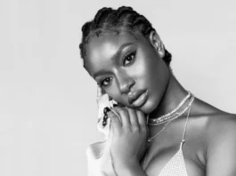 Ayra Starr Reflects on the Evolution of Her Music Writing Style
