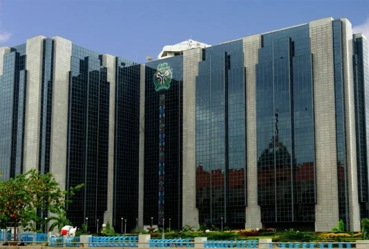 CBN Enforces Lifetime Limit on BVN Phone Number Updates