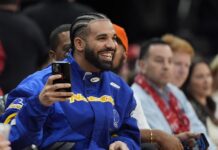 Drake Facilitates Historic $100 Million Investment for Italian Club Venezia