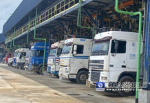Dangote Refinery Adjusts Fuel Prices Amid Global Crude Surge