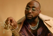 OBO Apologizes: Fuel Scarcity Grounds Davido’s Lagos Performance