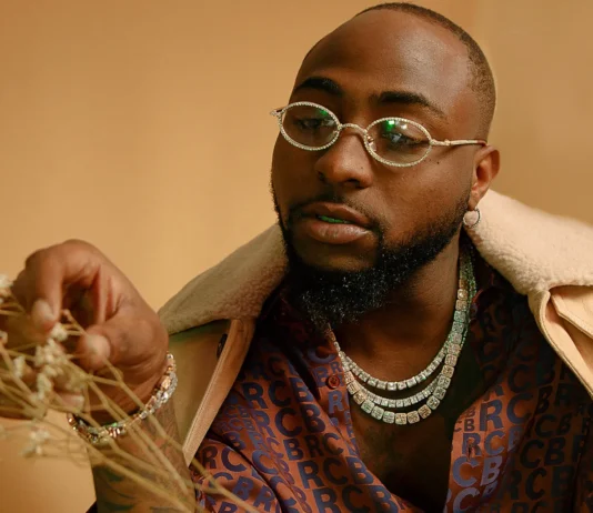 OBO Apologizes: Fuel Scarcity Grounds Davido’s Lagos Performance