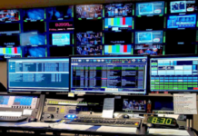 Nigeria Hits Digital Milestone with 100 Free-to-Air Channels Launch