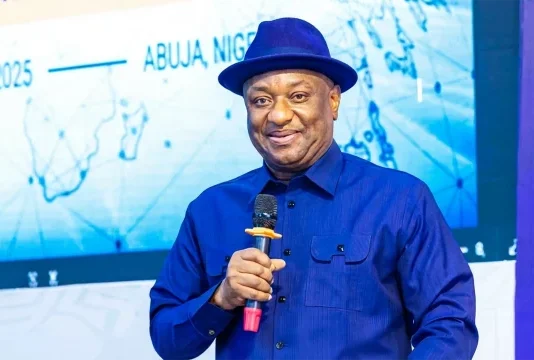 Federal Government Approves Establishment of National Aircraft Leasing Company