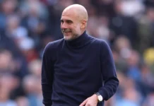 Pep Guardiola Hints at Manchester City Stay Through 2027