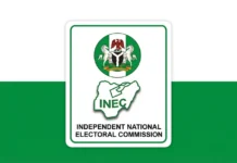 All 22 Political Parties Meet INEC Deadline for Membership Register Submissions
