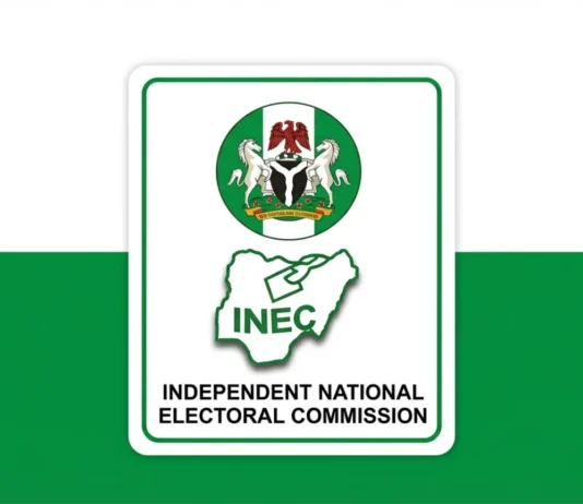 All 22 Political Parties Meet INEC Deadline for Membership Register Submissions