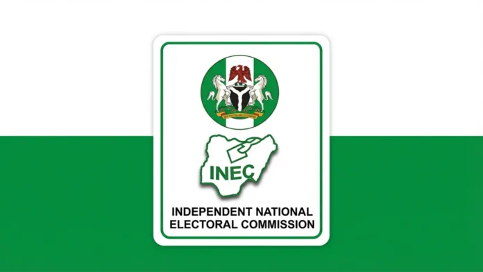 Independent-National-Electoral-Commission-INEC-1536x864-1