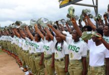 Federal Youth Service Corps Issues Strict Digital Conduct Warning to Serving Members