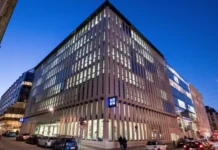 Nigeria Reasserts Support for OPEC+ Oil Production Framework