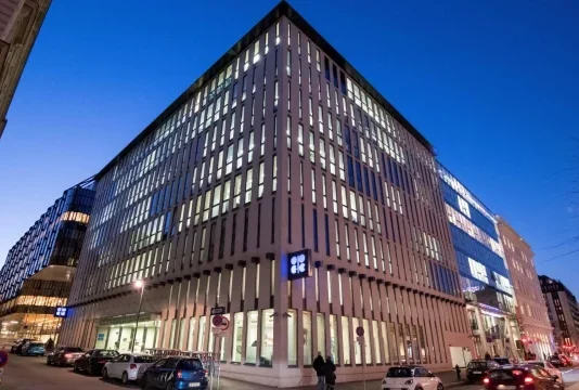 Nigeria Reasserts Support for OPEC+ Oil Production Framework