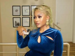 Phyna Openly Laments Expending Reality TV Fortune on Family Demands