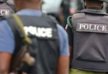 Bandits Attack Kwara Police Camp, Three Officers Confirmed Dead