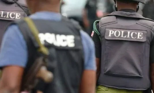 Bandits Attack Kwara Police Camp, Three Officers Confirmed Dead