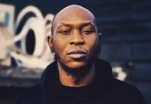 “I’ve Been Blacklisted”: Seun Kuti Claims 13-Year Industry Ban
