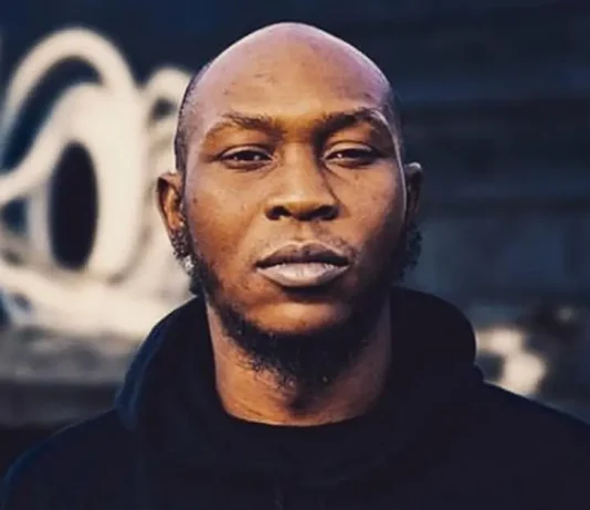 “I’ve Been Blacklisted”: Seun Kuti Claims 13-Year Industry Ban