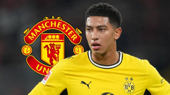 TT-Jobe-Bellingham-with-Man-utd-badge-1-1-2-1