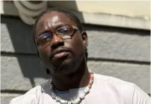 VeryDarkMan Stands His Ground Following Heavy Legal Threats From the State