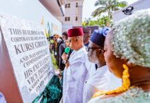 Mining Sector Records $2.6 Billion Foreign Investment Boost Under New Reforms