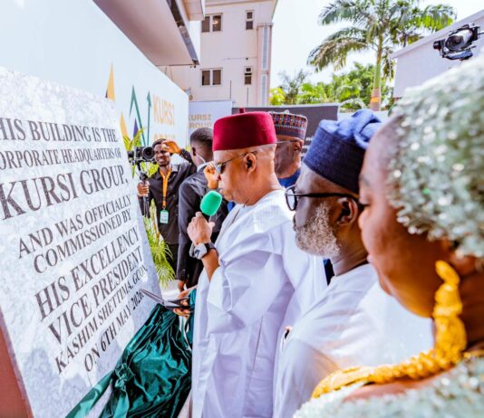 Mining Sector Records $2.6 Billion Foreign Investment Boost Under New Reforms