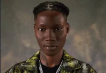 Zinoleesky Officially Parts Ways with Naira Marley’s Marlian Music Label
