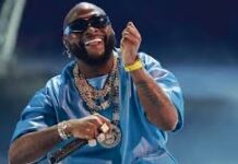 Davido Clarifies Stance on Political Ambitions and Music Longevity