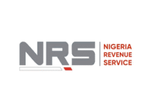 Revenue Body Alerts Government Over N40 Trillion Deficit From Tax Leakages