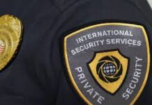 International Security Report Estimates Operational Strength of Active Fulani Militant Networks at 30,000