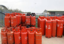 High Cooking Gas Prices Threaten Nigeria’s Clean Energy Shift