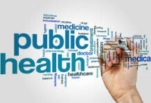 Public Health Authorities Designate Major Cities and Hubs as High-Risk Zones for Viral Importation