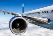 Aviation Regulator Halts “No-Pay, No-Service” Sanctions on Domestic Airlines