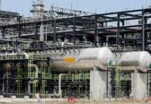 Dangote Refinery Records Massive Surge in April Fuel Exports