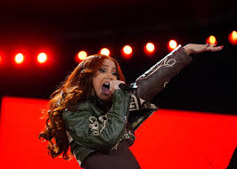 download (12)
