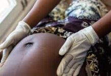 Nigeria Still Suffers Under Fortieth Percent of the World’s Obstetric Fistula Burden