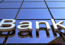 Tier-One Banks’ Assets Surge to N161.4 Trillion Amid Capital Hikes