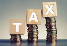 New Tax Acts Focus on Low-Income Relief and Corporate Incentives
