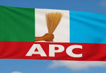 APC Primary Fallout Triggers High-Profile Legislative Defections to PRP in Bauchi State