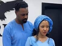 Kano State Censorship Board Hits Two Kannywood Actors with Full One-Year Ban
